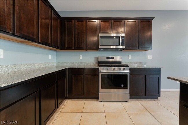 Building Photo - 4436 Stardusk Falls Ave