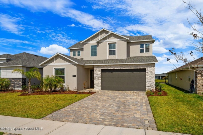 Building Photo - 2264 Middlebury Drive