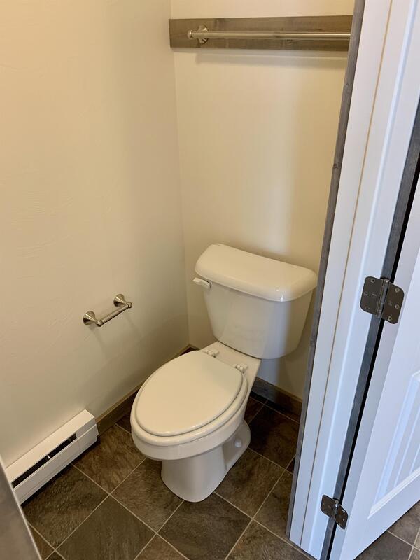 Building Photo - 830 Gibbon St