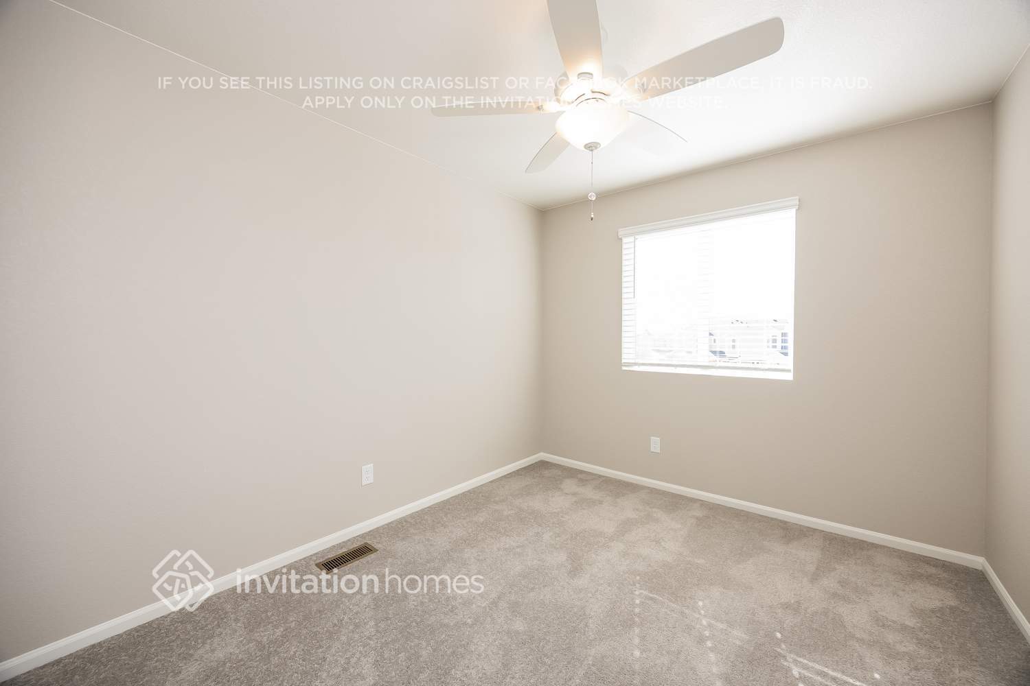 Building Photo - 9271 Oro City Loop