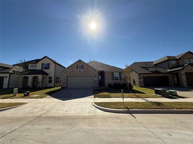 Primary Photo - 4307 Marsh Hawk Dr