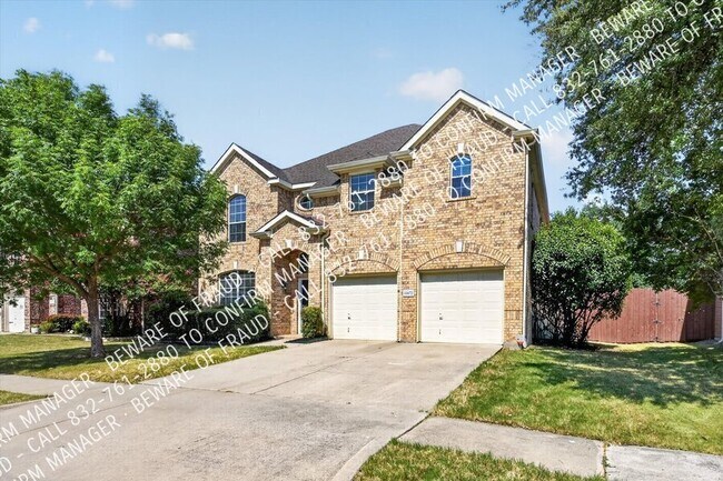 Building Photo - 11472 Blackhawk Dr