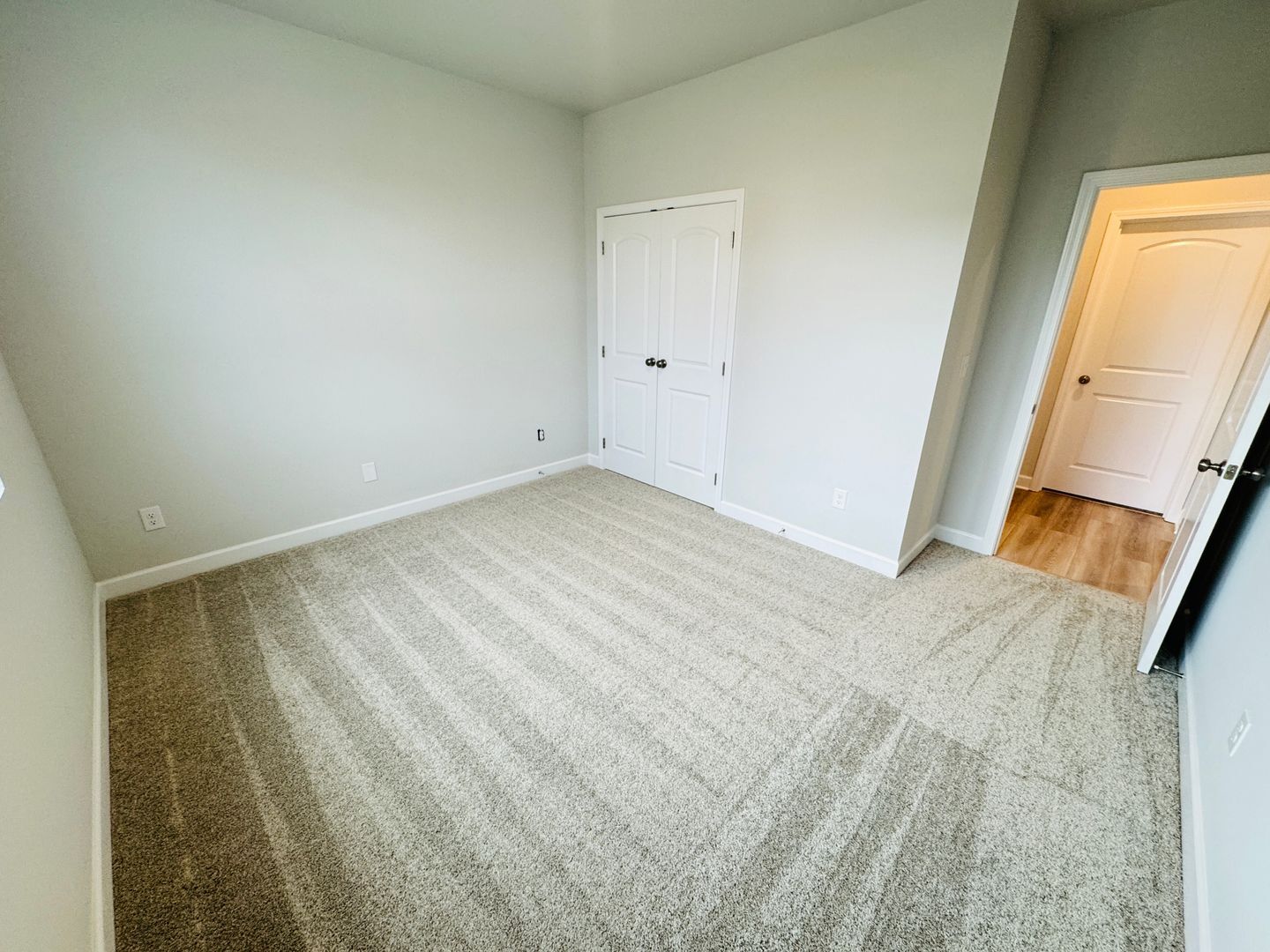 Building Photo - 507 Forsberg Ct