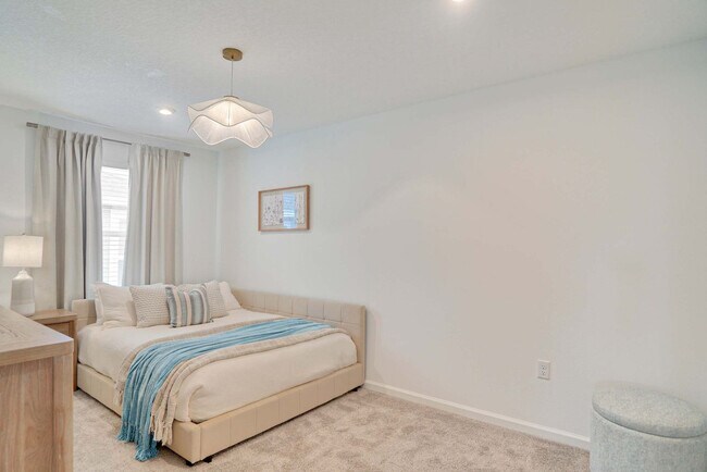 Building Photo - 9194 Seascape Cv