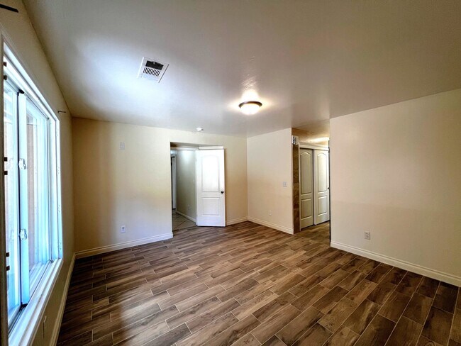 Building Photo - 3407 Kimmie Rachelle Ct