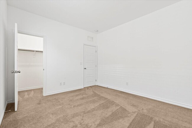 Building Photo - 4417 Cityscape Glen Ct