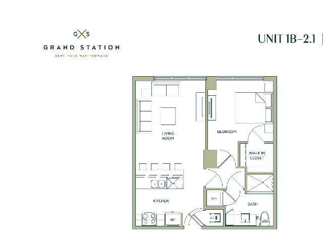 GS_Floor Plans-2 - Grand Station