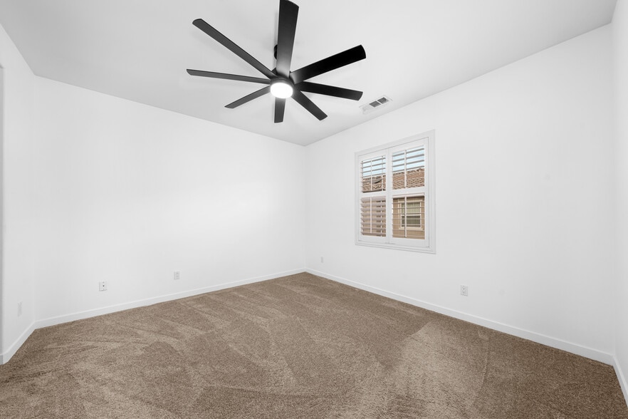 Building Photo - 2255 Indus Way