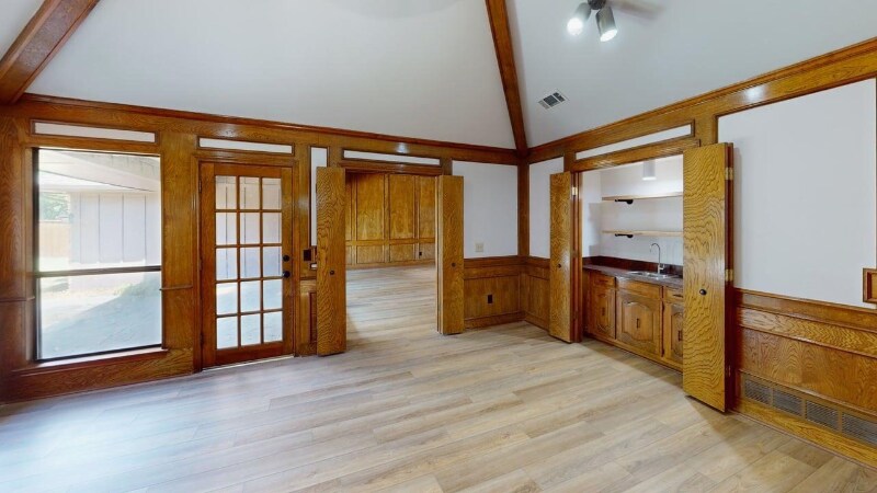 Building Photo - 3513 Diamondhead Dr