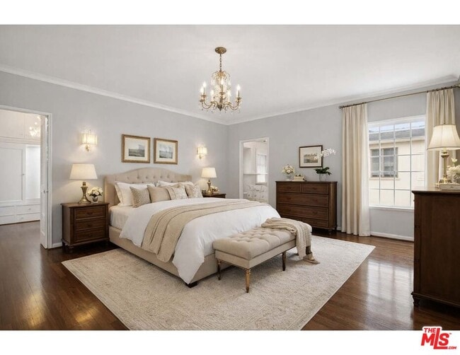 Building Photo - 110 Flores St