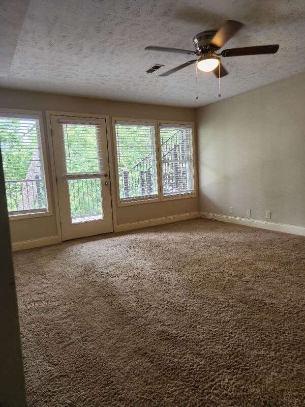 Building Photo - 1904 Parkwild Dr