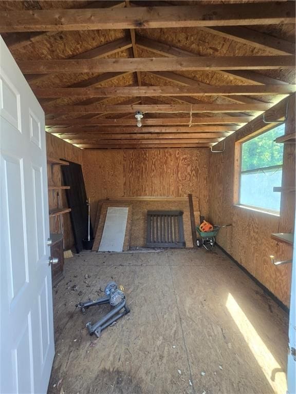 Building Photo - 2971 Belaire Cir