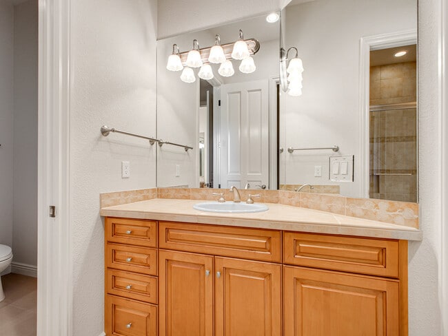 Building Photo - 30296 Snowbird Ln