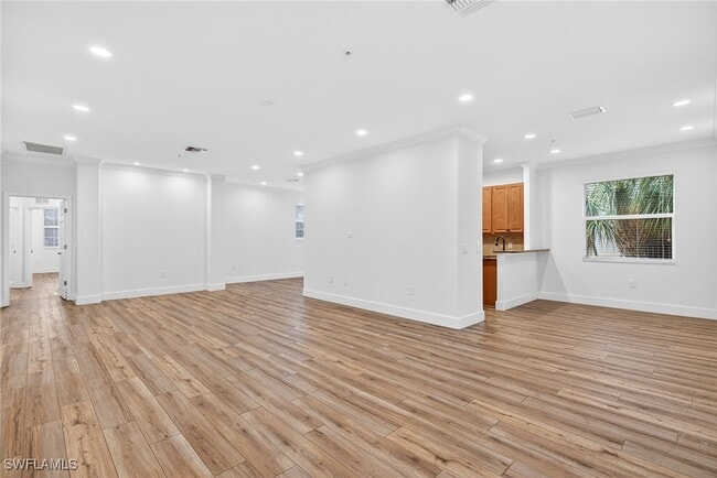 Building Photo - 10264 Cobble Notch Loop