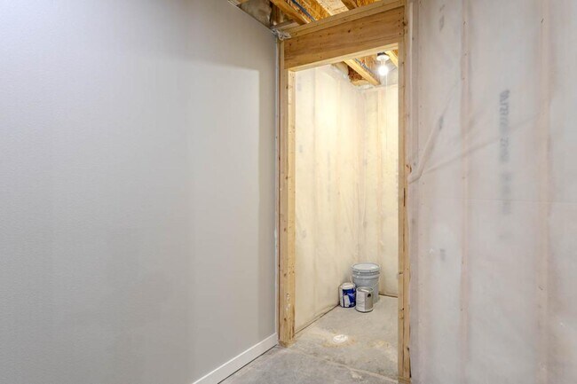 Building Photo - 3506 Green Pastures Ln
