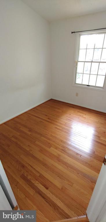 Building Photo - 20 Merino Ct