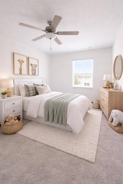 Building Photo - 6090 Shiner St