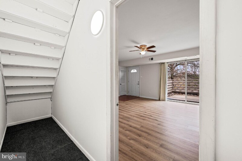 Building Photo - 1518 Manley Rd