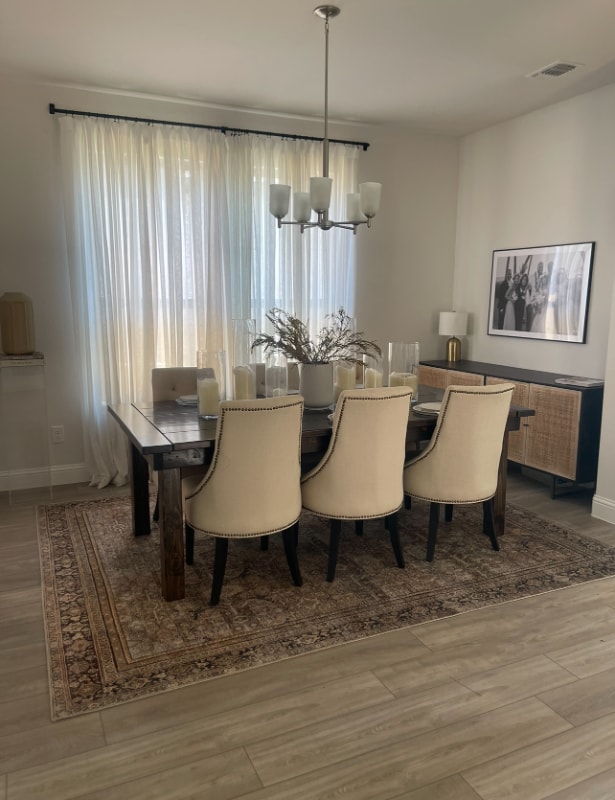 Building Photo - 531 Taylor Dr