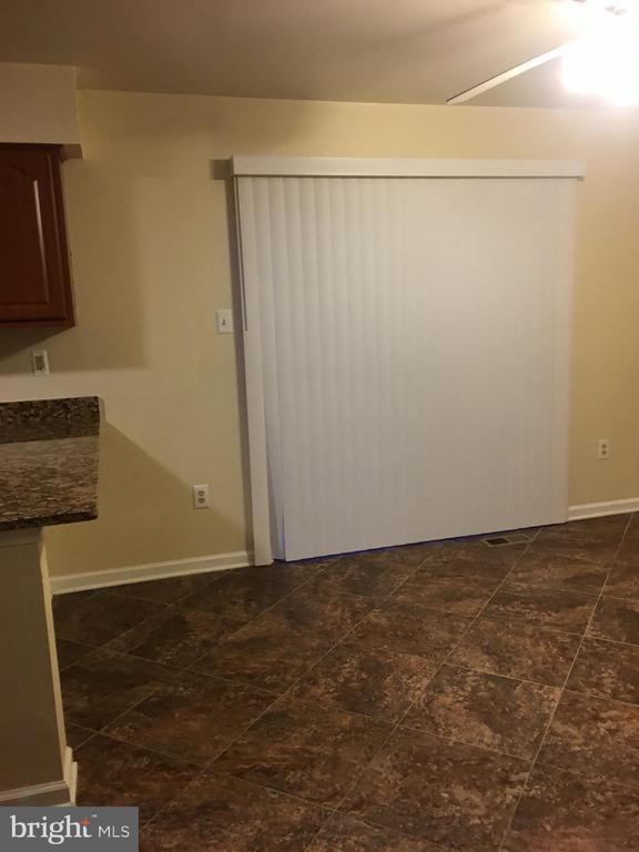 Building Photo - 6159 Good Hunters Ride