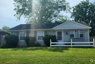 Building Photo - 3 BR - 1BTH Single Family Home!
