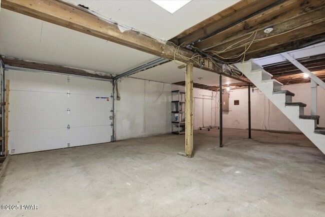 Building Photo - 50 Bear Rock Rd