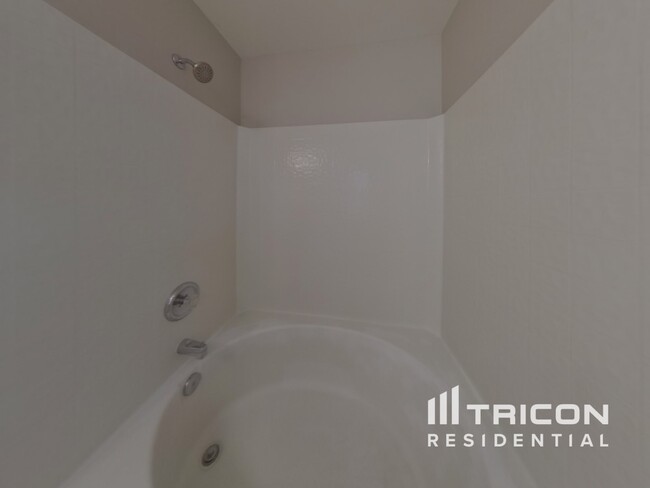 Building Photo - 14419 O Casey Lane Charlotte NC