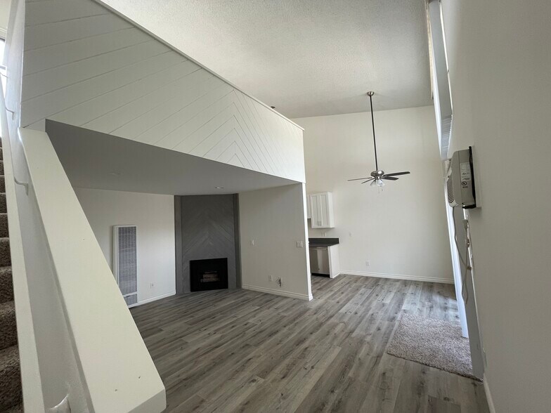 Building Photo - 3725 Glendon Ave