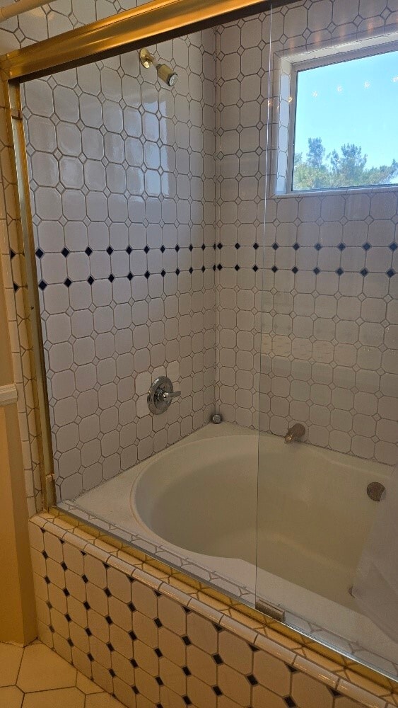 Building Photo - 24284 Seagreen Dr