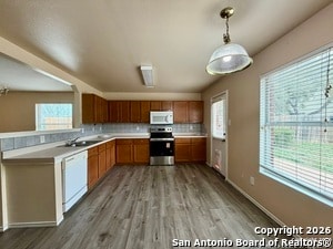 Building Photo - 7439 Carriage Pass