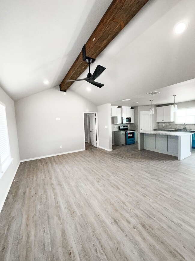 Building Photo - Brand New Construction In Frenship ISD!