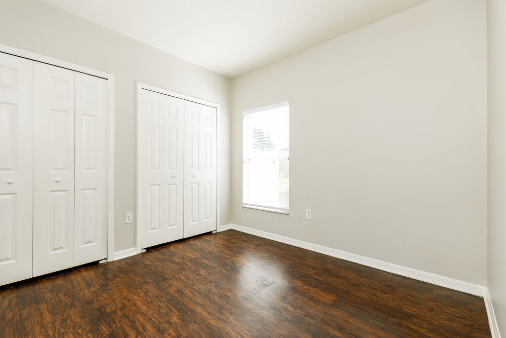 Building Photo - 536 Bromley Ct