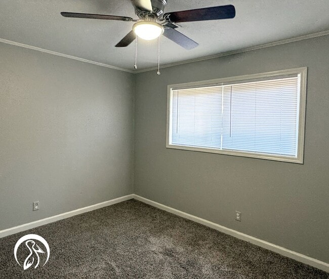 Building Photo - 3 bed 1 bath Home in Monroe, LA | Pelican ...