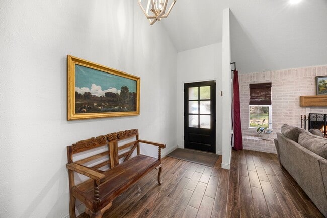 Building Photo - 22610 Coriander Dr