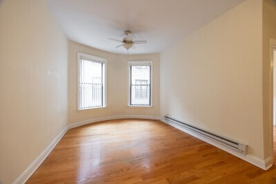 Building Photo - 1226 N Dearborn St