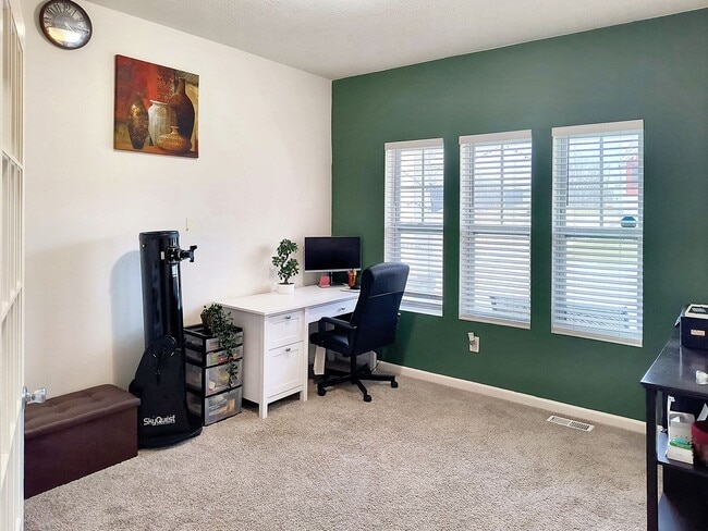 Building Photo - 5761 Copper Leaf Trail