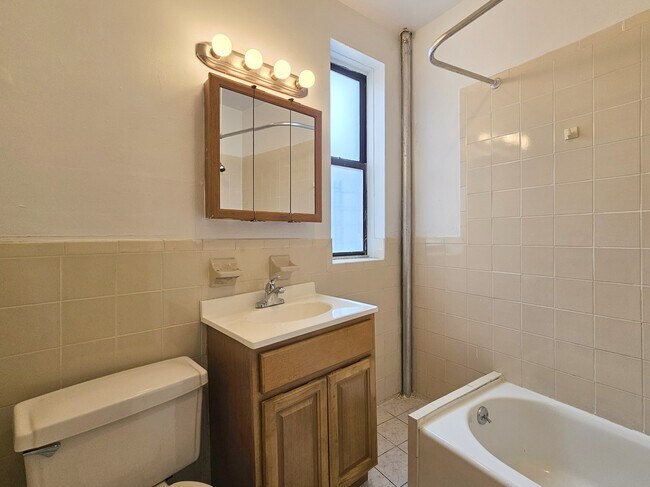 Floorplan - 79 Haven Avenue