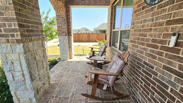Building Photo - 4851 Cypress Thorn Dr