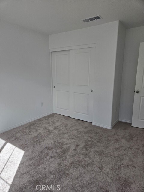 Building Photo - 7281 Olive Grv St