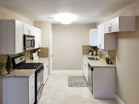 Building Photo - 3622 Valerie Ln