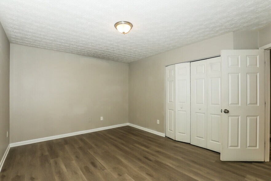 Building Photo - 3224 Sable Run Rd