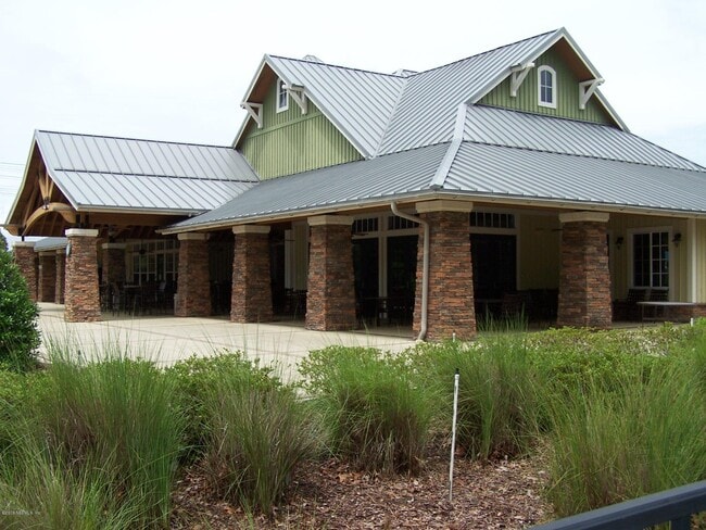 Building Photo - 1108 Pine Island Ct