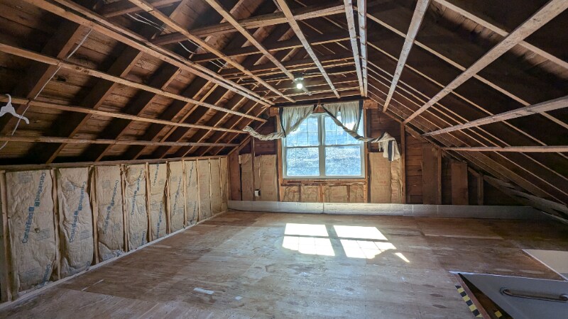 Building Photo - 18 Appleton Pl