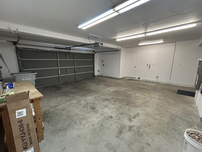Building Photo - 13526 W Nolina Dr