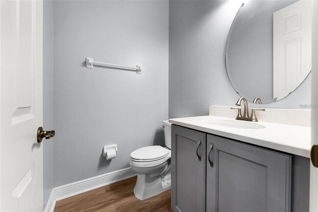 Building Photo - 2495 Squaw Creek