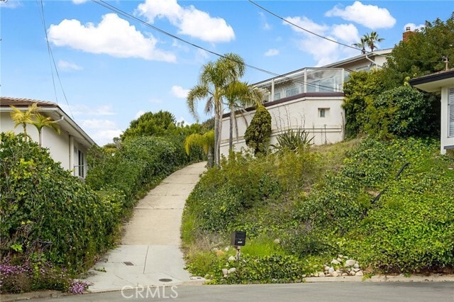 Building Photo - 5661 Ladybird Ln