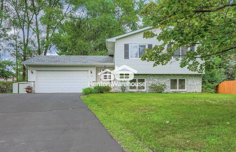 Primary Photo - 2883 117th Ln NW