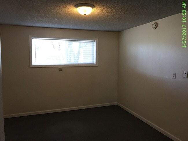 Building Photo - COMING SOON  ..Truly Amazing Salmon Creek ...