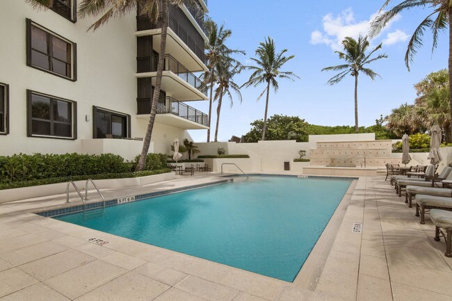 Building Photo - 19750 S Beach Road Penthouse 4