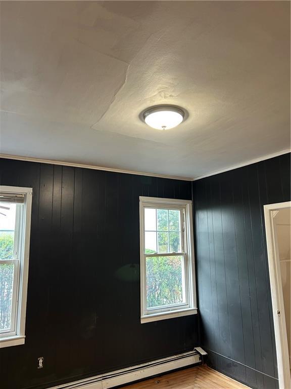 Building Photo - 336 River Ave